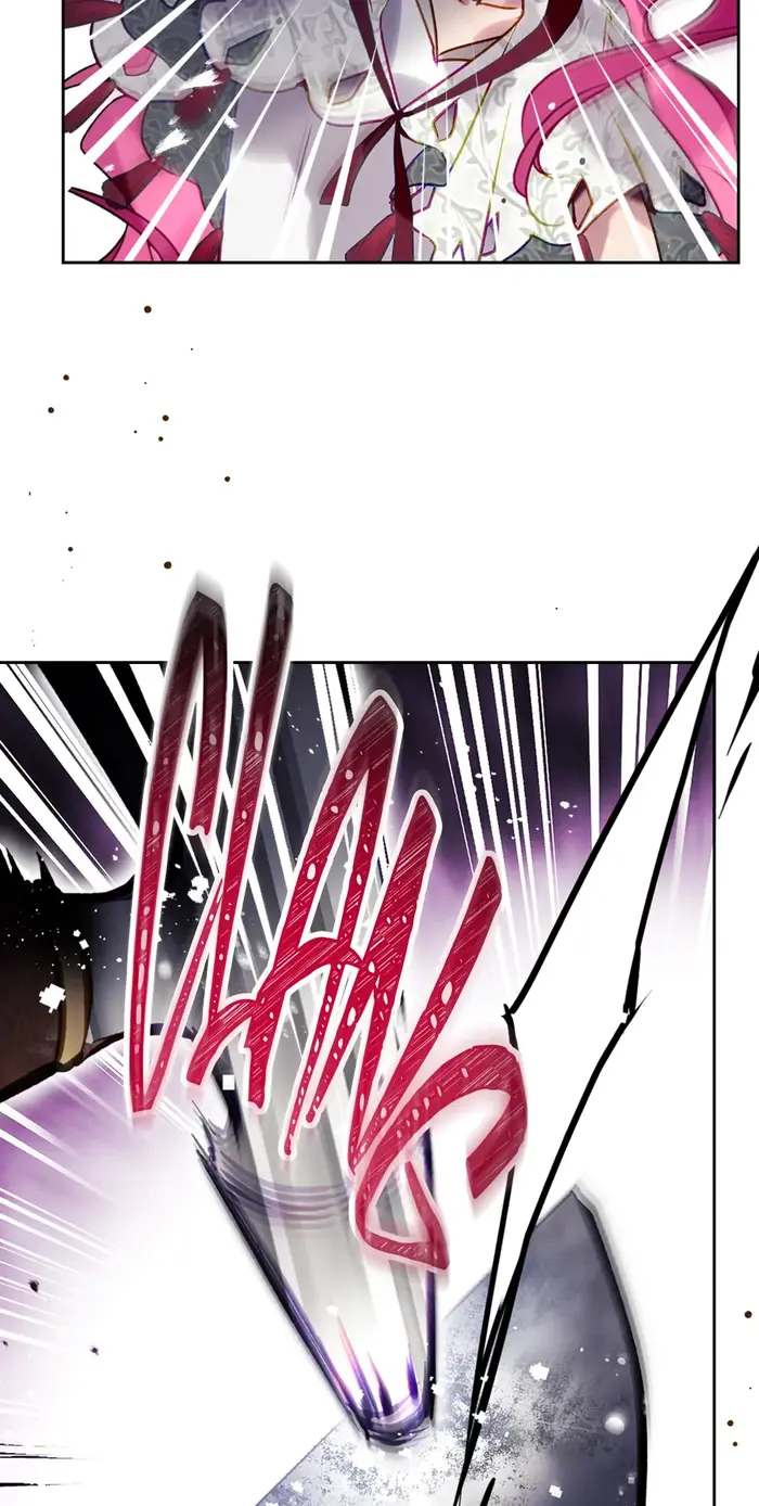 Villains Are Destined to Die Chapter 170 image 27_optimized